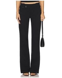Tiger Mist - Kittie Pant - Lyst