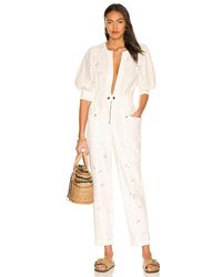 Free People Jumpsuits and rompers for 