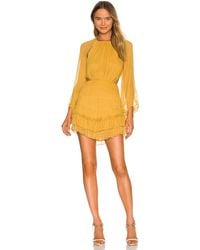 Shona Joy Mini and short dresses for Women - Up to 30% off at Lyst.com