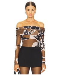 Cleobella - Penelope Top - Lyst