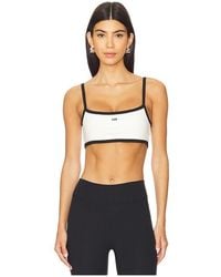 437 - The Micro Bra - Lyst
