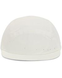 On Shoes - X Paf Zero Cap Paf - Lyst