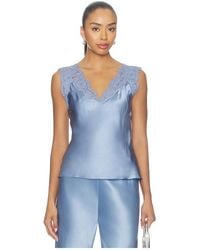 Cami NYC - Ola Camisole - Lyst
