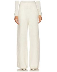 Lamarque - Taran Pant - Lyst