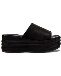 Free People - Harbor Platform - Lyst