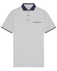 Travis Mathew - Polohemd - Lyst