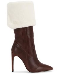 RAYE - Cruz Boot - Lyst