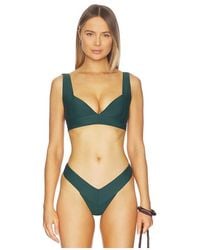 Lovers + Friends - Raylee Top - Lyst