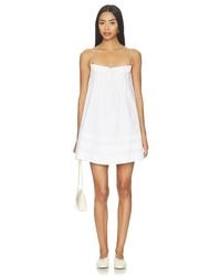 Sandy Liang - Patsy Dress - Lyst