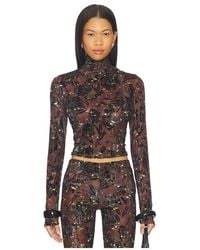 Siedres - Mon Top - Lyst