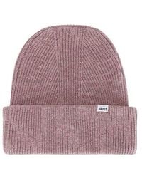 KROST - Beanie Speckle - Lyst