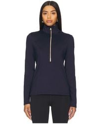 Goldbergh - Serena Ski Pully - Lyst