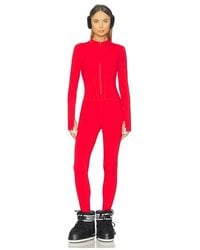 Rudsak - Ivy Jumpsuit - Lyst