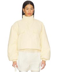 Lovers + Friends - Clarette Jacket - Lyst