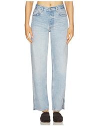 Anine Bing - Roy Jean 31 - Lyst