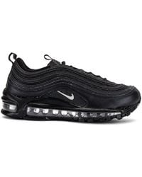 Nike Air Max 97 Sneakers for Women - Up to 43% off | Lyst