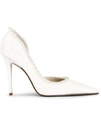 Steve Madden - Elegant Pump - Lyst
