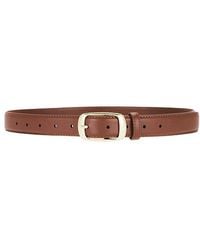 Lovers + Friends - Angie Belt - Lyst