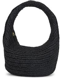 LSPACE - Tasche Aya - Lyst