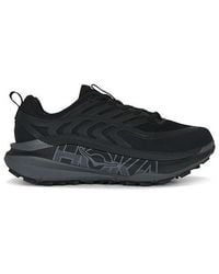 Hoka One One - Stinson 8 Sneaker - Lyst