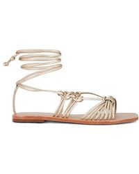 Ecco coba sandal sale