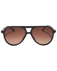 DIFF - Tosca Ii Sunglasses - Lyst