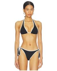 LSPACE - Mac Top - Lyst