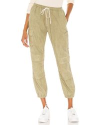 john elliott himalayan pants