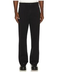 Tommy Hilfiger - Otis Cotton Twill Chino Pants - Lyst