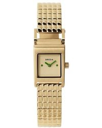 Breda - Revel Watch - Lyst