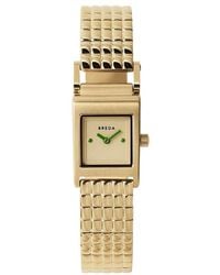 Breda - Revel Watch - Lyst