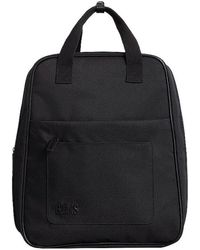 BEIS - The Expandable Backpack - Lyst