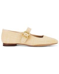 Sam Edelman - Mary Jane Michaela - Lyst