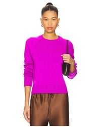 A.L.C. - Ashtyn Sweater - Lyst