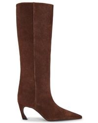 SCHUTZ SHOES - Boot Lexi - Lyst
