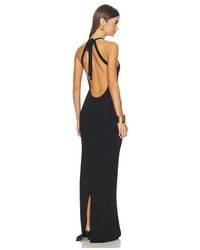 LPA - Kleid Manjari - Lyst