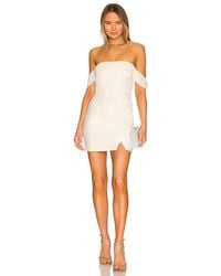 Likely - Paz Dress - Lyst