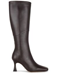 Tony Bianco - Fantasy Heeled Boot - Lyst