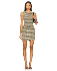 MORE TO COME - Skye Skirt Set - Lyst