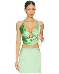 Nookie - Calypso Top - Lyst