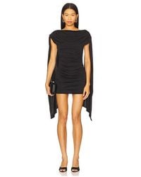 Lovers + Friends - Bianca Mini Dress - Lyst
