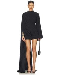 Deme by Gabriella - The Aeros Tina Dress - Lyst
