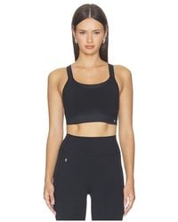 On Shoes - Performance Bra - Lyst