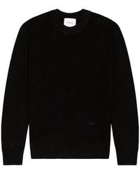 FRAME - セーター - Lyst