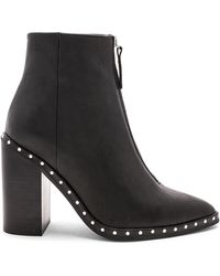 sol sana diego boot