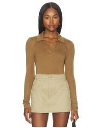 Agolde - Amos Polo - Lyst
