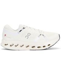On Shoes - Cloudsurfer 2 Sneaker - Lyst