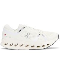 On Shoes - Cloudsurfer 2 Sneakers - Lyst