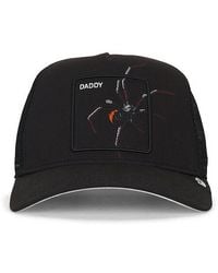Goorin Bros - Over The Line Spider Hat - Lyst
