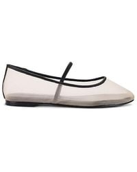 RAYE - Jolie Flat - Lyst